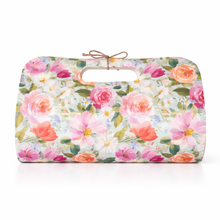 Cargar imagen en el visor de la galería, Portaflores Wild Bloom

