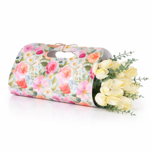 Cargar imagen en el visor de la galería, Portaflores Wild Bloom
