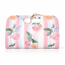 Cargar imagen en el visor de la galería, Portaflores Bloom Stripes
