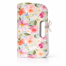 Cargar imagen en el visor de la galería, Portaflores Wild Bloom
