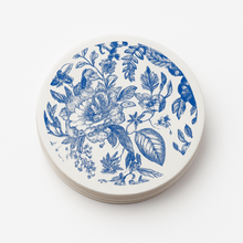 Cargar imagen en el visor de la galería, Coasters flores
