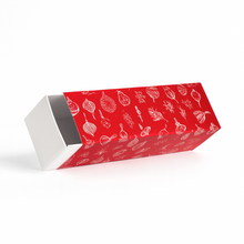 Cargar imagen en el visor de la galería, Caja Cerillo Ginger
