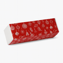 Cargar imagen en el visor de la galería, Caja Cerillo Ginger
