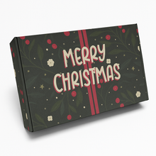 Cargar imagen en el visor de la galería, Caja Bouquet Mistletoe
