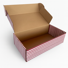 Cargar imagen en el visor de la galería, Caja Bouquet Moño
