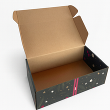 Cargar imagen en el visor de la galería, Caja Bouquet Mistletoe
