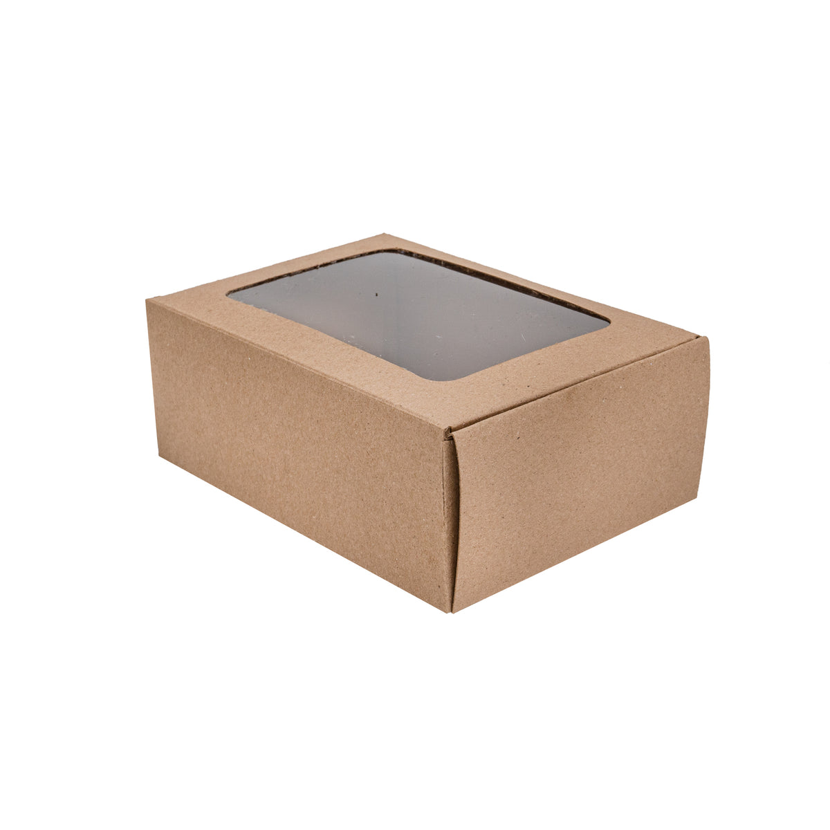 Caja Papelería Ventana – monocromiamx