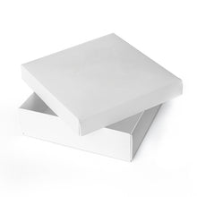 Cargar imagen en el visor de la galería, Caja Tartaleta Sulfatada
