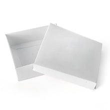 Cargar imagen en el visor de la galería, Caja Tartaleta Sulfatada
