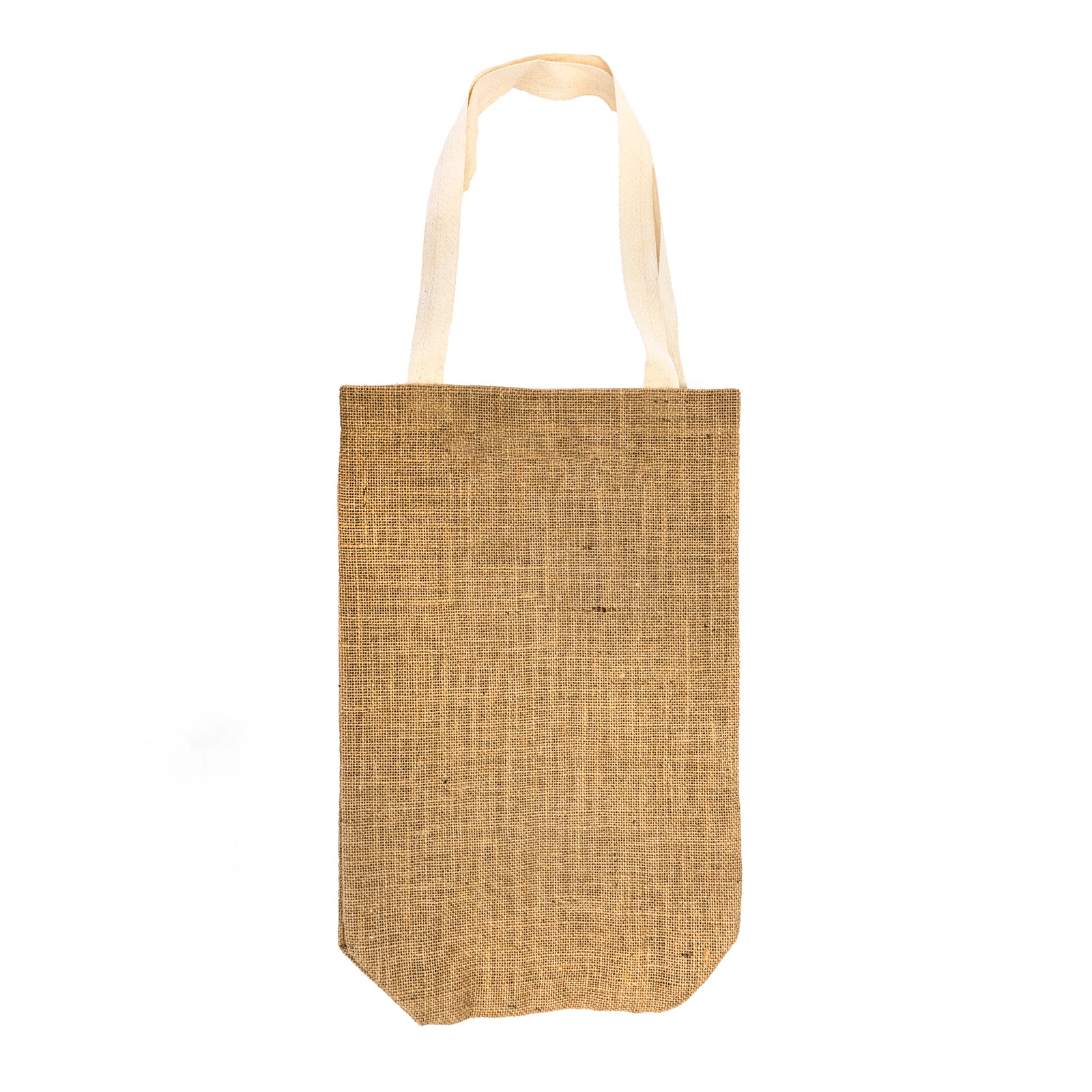 Tote Bag Yute Grande